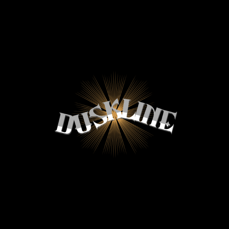 Duskline